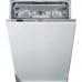 Посудомийна машина Hotpoint-Ariston HSIO 3O35 WFE