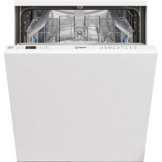 Посудомийна машина Indesit D2I HD524 A