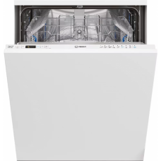 Посудомийна машина Indesit D2I HD524 A
