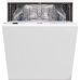 Посудомийна машина Indesit D2I HD524 A