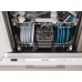 Посудомийна машина Indesit D2I HD524 A