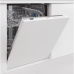 Посудомийна машина Indesit D2I HD524 A