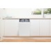 Посудомийна машина вбудовувана Indesit DI9E 2B10