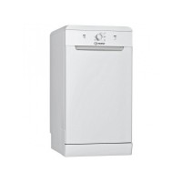 Посудомийна машина Indesit DSFE 1B10