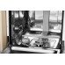 Посудомийна машина Indesit DSFO3T224ID