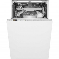 Посудомийна машина Indesit DSIO 3T224 CE