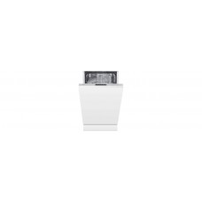 Посудомийна машина Interline DWI 440 TSH GA++
