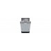 Посудомийна машина Interline DWI 440 TSH GA++ Посудомийна машина Interline DWI 440 TSH GA++