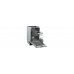 Посудомийна машина Interline DWI 440 TSH GA++ Посудомийна машина Interline DWI 440 TSH GA++