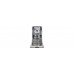 Посудомийна машина Interline DWI 440 TSH GA++ Посудомийна машина Interline DWI 440 TSH GA++