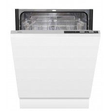 Вбудована посудомийна машина Interline DWI 664 P1 TSH GA+