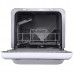 Посудомийна машина Midea MCFD42900 BL MINII-i