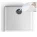 Посудомийна машина Midea MCFD42900 BL MINII-i