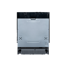 Посудомийна машина Midea MID60S060-C