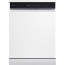 Посудомийна машина окремостояча Midea MFD60S160Wi-C
