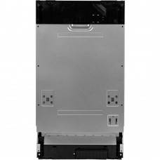 Вбудована посудомийна машина Midea MID45S340i-C