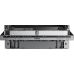Посудомийна машина PRIME Technics PDW 45108 RBI