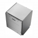 Посудомийна машина PRIME Technics PDW 60138 RBI