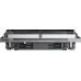 Посудомийна машина PRIME Technics PDW 60138 RBI
