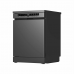 Посудомийна машина PRIME Technics PDW 60913 DX