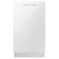 Духовка електрична Hansa BOEW68438