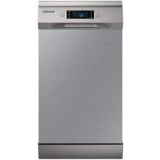Посудомийна машина Samsung DW50R4050FS/WT