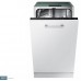 Посудомийна машина Samsung DW50R4060BB/UA