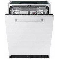 Посудомийна машина Samsung DW60A6092BB
