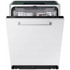 Посудомийна машина Samsung DW60A6092BB