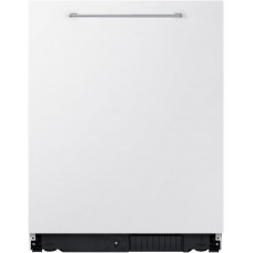 Посудомийна машина Samsung DW60CG550B00UA