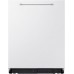 Посудомийна машина Samsung DW60CG550B00UA
