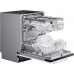 Посудомийна машина Samsung DW60CG550B00UA Посудомийна машина Samsung DW60CG550B00UA