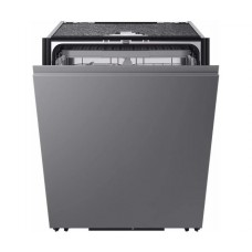 Посудомийна машина Samsung DW60DG760B00U1 