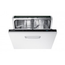 Посудомийна машина Samsung DW60M6040BB/UA