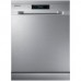 Посудомийна машина Samsung DW60M6050FS