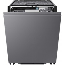 Посудомийна машина Samsung DW80H77JAI0U1