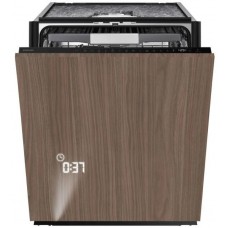 Посудомийна машина Samsung DW80H77NAB0U1