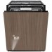 Посудомийна машина Samsung DW80H77NAB0U1
