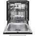 Посудомийна машина Samsung DW80H77NAB0U1