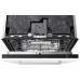 Посудомийна машина Samsung DW80H77NAB0U1