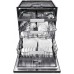 Посудомийна машина Samsung DW80H77NAB0U1