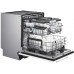 Посудомийна машина Samsung DW80H77NAB0U1