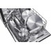 Посудомийна машина Samsung DW80H77NAB0U1