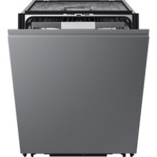 Посудомийна машина вбудована Samsung DW90H79JAI0U1
