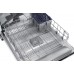 Посудомийна машина Samsung DW60M5050BB/WT