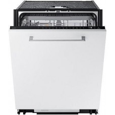 Вбудована посудомийна машина SAMSUNG DW60DG770B00U1
