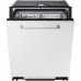 Вбудована посудомийна машина SAMSUNG DW60DG770B00U1