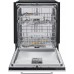 Вбудована посудомийна машина SAMSUNG DW60DG770B00U1 Вбудована посудомийна машина SAMSUNG DW60DG770B00U1