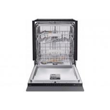 Вбудована посудомийна машина Samsung DW60DG790I00U1