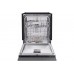 Вбудована посудомийна машина Samsung DW60DG790I00U1